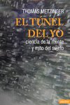 Tunel Del Yo el-Metzinger Thomas