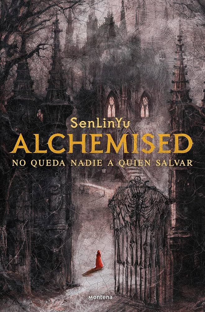 Alchemised-Senlinyu