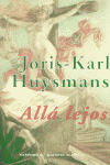 Alla Lejos Rtca-Huysmans Joris-karl
