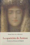 Aparicion de Arsinoe la-Noel de la Houssaye Pierre