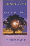 Aprender a Vivir Aprender a Morir-Calle Ramiro