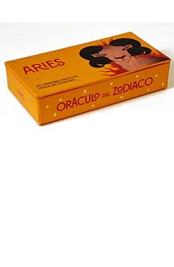 Aries-Vv. Aa.