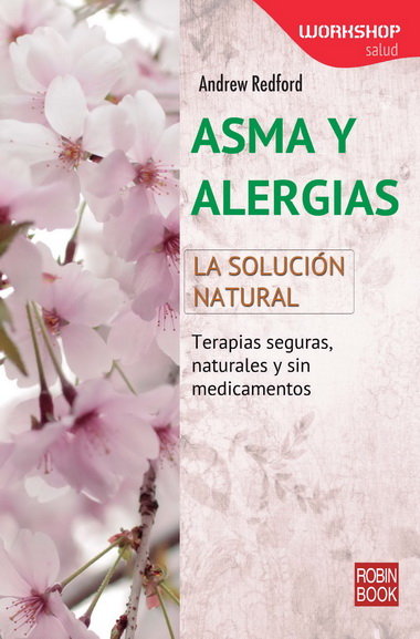 Asma y Alergias-Redford Andrew