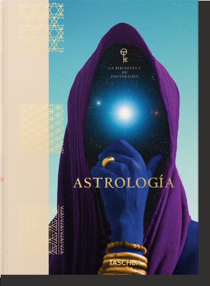 Astrologia (es)-Richards Andrea