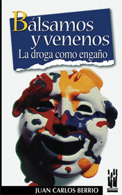 Balsamos y Venenos-Berrio Zaratiegi Juan Carlos