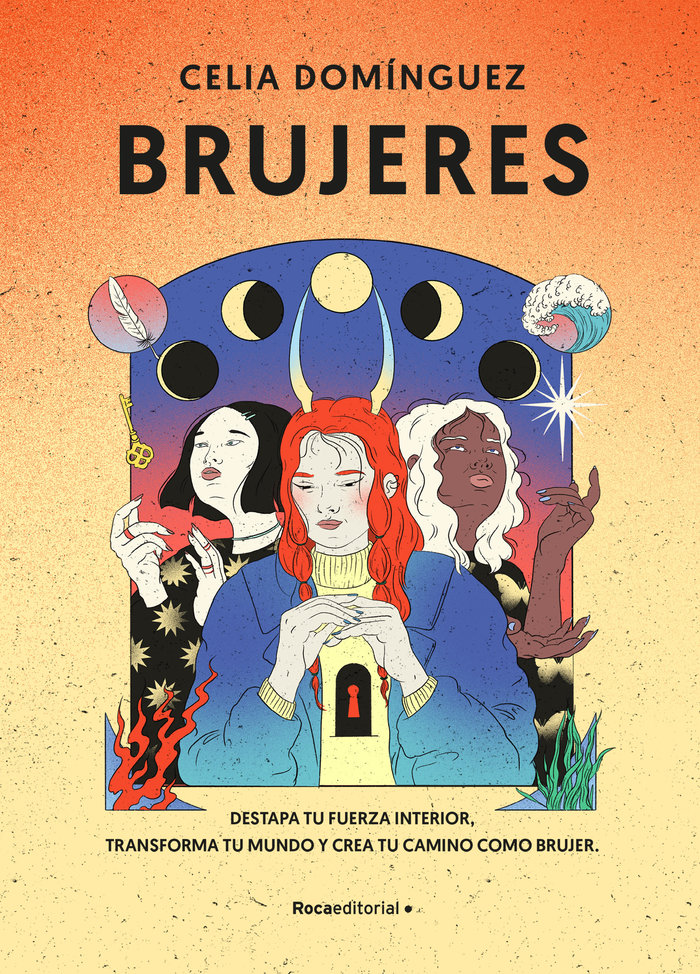 Brujeres-Domínguez Celia