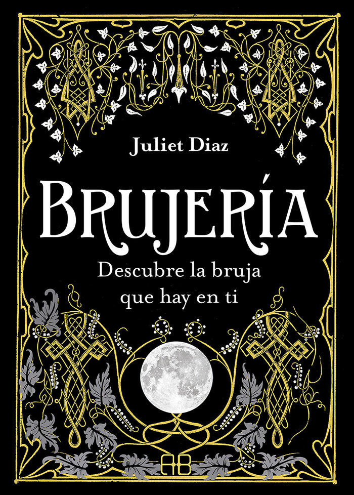 Brujeria-Diaz Juliet