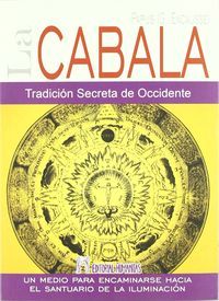 Cabala la-Papus (dr. Encau