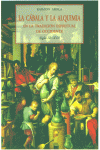Cabala y la Alquimia Trad.esp.occidente-Arola r