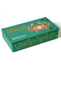 Cancer-Vv. Aa.