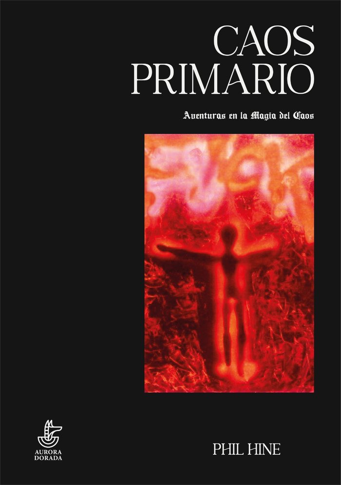 Caos Primario-Hine Phil