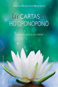 Cartas de Hooponopono-Hurtado-graciet Marieli