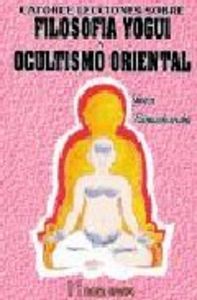 Catorce Lecciones sobre Filosofia Yogi y Ocultismo-Ramacharaka Yogi