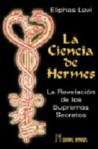 Ciencia de Hermes la-Levi