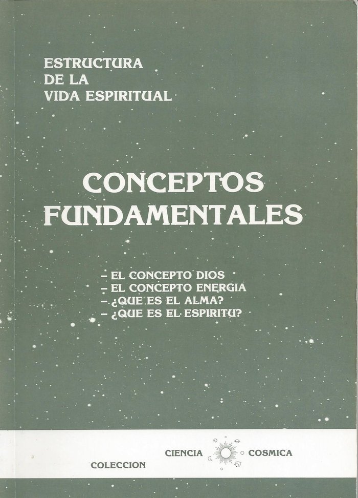Conceptos Fundamentales-Fabregat Bisbal Jose
