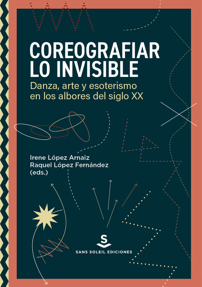 Coreografiar Lo Invisible-Lopez Arnaiz Irene