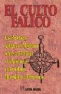 Culto Falico el-Anónimo