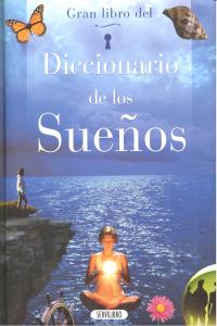 Diccionario de los Sueños-Aa.vv