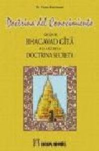 Doctrina Del Conocimiento-Hartmann