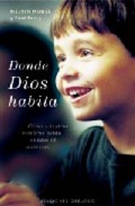 Donde Dios Habita-Morse Melvin