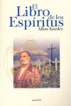 El Libro de los Espiritus-Kardec Allan