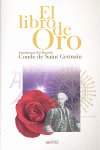 El Libro de Oro-Saint-germain