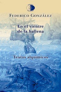 En el Vientre de la Ballena-Gonzalez Frias Federico