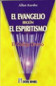 Evangelio segun el Espiritismo el-Kardec