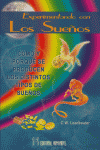 Experimentando con los Sueños-Leadbeater C.w.
