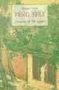 Feng Shui Harmonia Dels Llocs-Edde Gerard