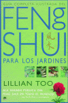 Feng Shui para los Jardines-Too Lillian