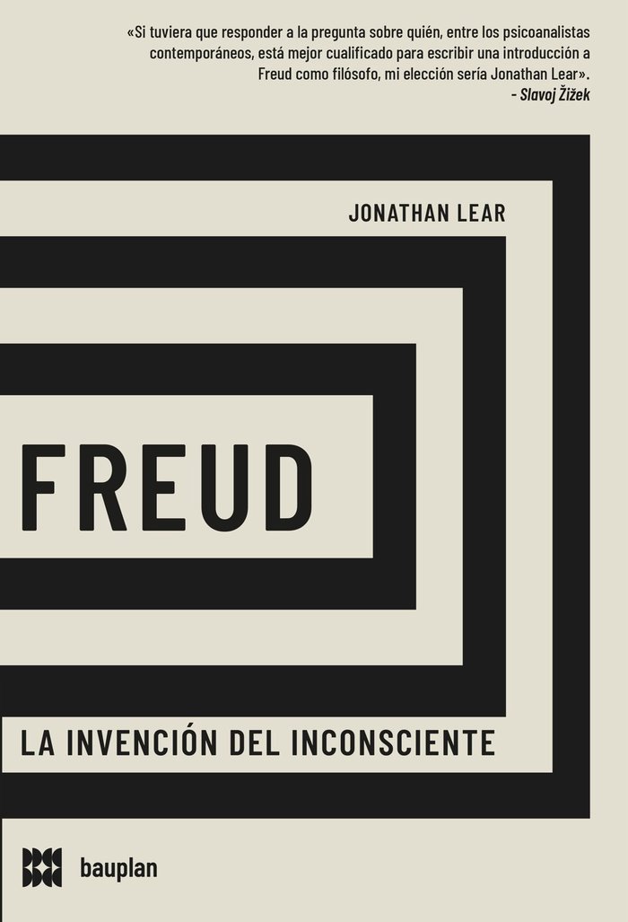 Freud-Lear Jonathan