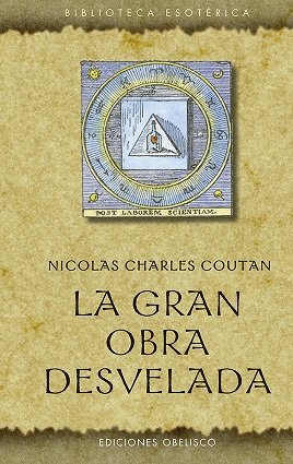 Gran Obra Desvelada la-