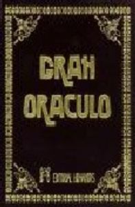 Gran Oraculo-Gelpi