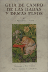 Guia Campo Hadas y Demas Elfos-Arrowsmith