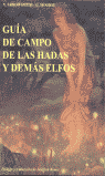 Guia de Campo de las Hadas y Demas Elfos-Arrowsmith N. Moorse G.