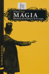 Has.de la Historia de la Magia-Puga Miguel