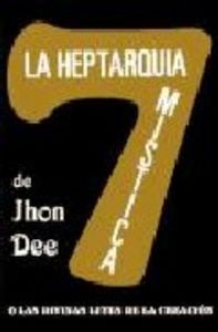 Heptarquia Mistica la-Dee