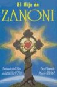 Hijo de Zanoni el-Sevaka