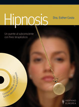 Hipnosis-Costa Esther