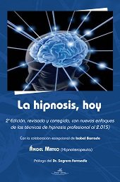 Hipnosis Hoy la-Mateo Blanco Ángel