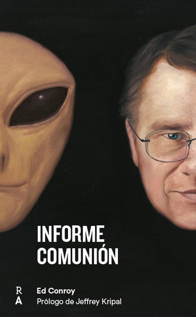Informe Comunion-Conroy Ed