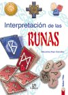 Interpretacion de las Runas-Macarena Rojo Gonzalez