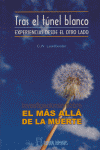 Investigaciones sobre el Mas Alla de la Muerte-Leadbeater C.w.