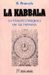 Kabbala la-Franck