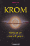 Krom Mensajes Del Gran Sol Central-Ramathis Mam