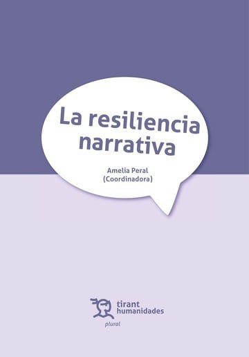 La Resiliencia Narrativa-Aa.vv
