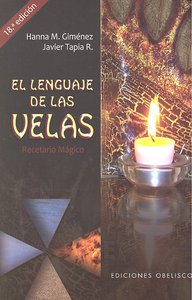 Lenguaje de las Velas el Ne-Gimenez Hann m