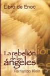 Libro de Enoc-Klein Fernando