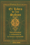 Libro de los Sabios el-Levi Eliphas